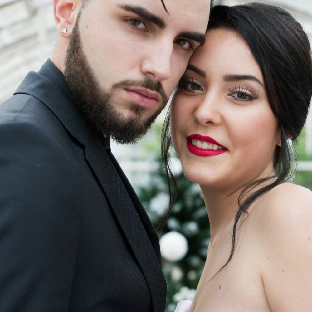 shooting-inspiration-mariage-noel-hiver-tendance-decoration-blog-mariage-lasoeurdelamariee