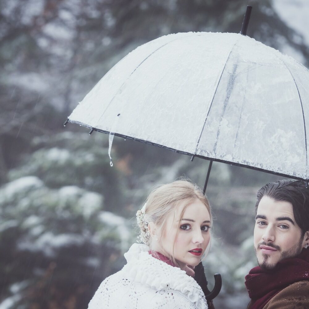 mariage-hiver-scandinave-missterre-photography-lasoeurdelamariee-blog-mariage