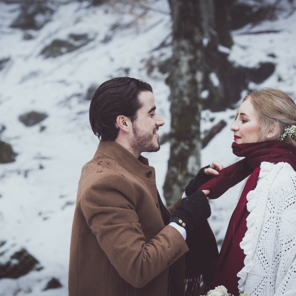mariage-hiver-scandinave-missterre-photography-lasoeurdelamariee-blog-mariage