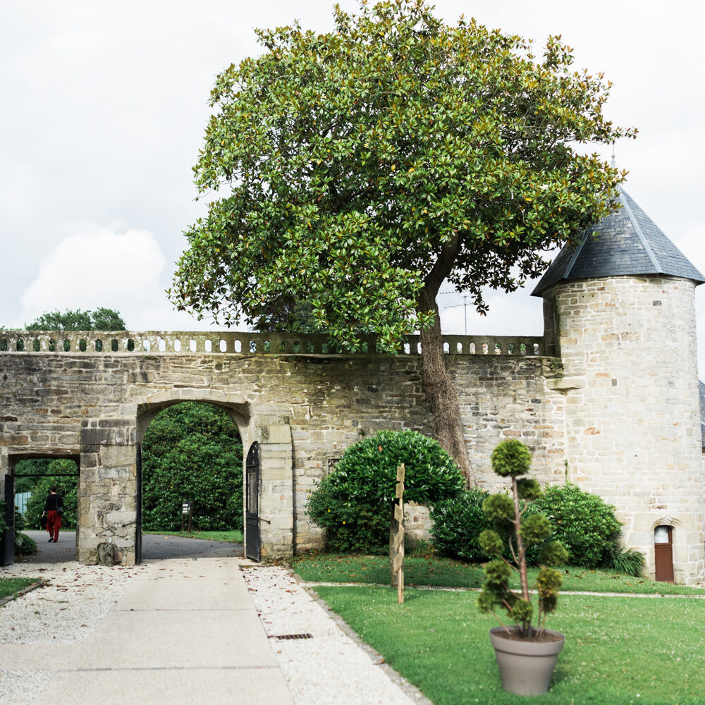 manoir-de-kerhuel-mariage-vintage-finistere-bretagne-lasoeurdelamariee-blog-mariage