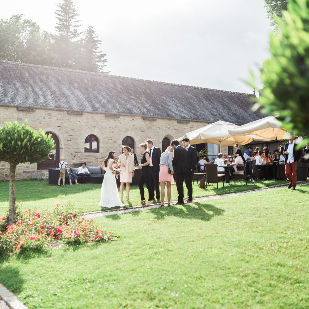 vin-d-honneur-mariage-vintage-finistere-bretagne-lasoeurdelamariee-blog-mariage