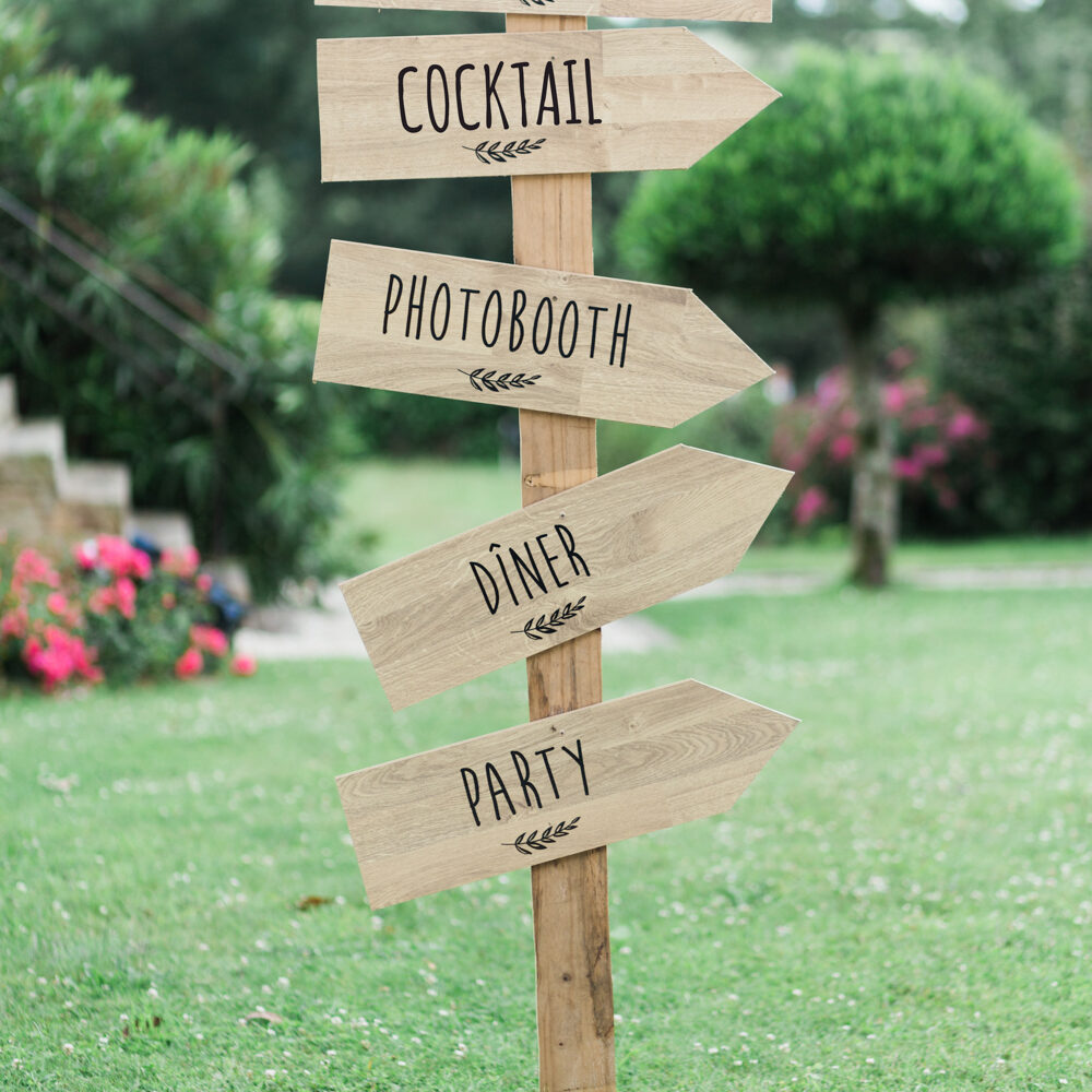 panneaux-direction-mariage-vintage-finistere-bretagne-lasoeurdelamariee-blog-mariage