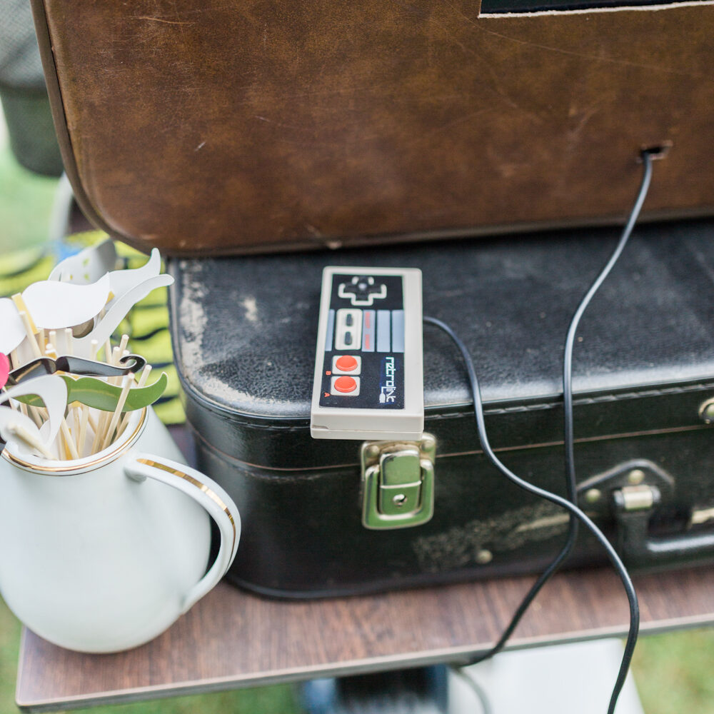 photobooth-mariage-vintage-finistere-bretagne-lasoeurdelamariee-blog-mariage