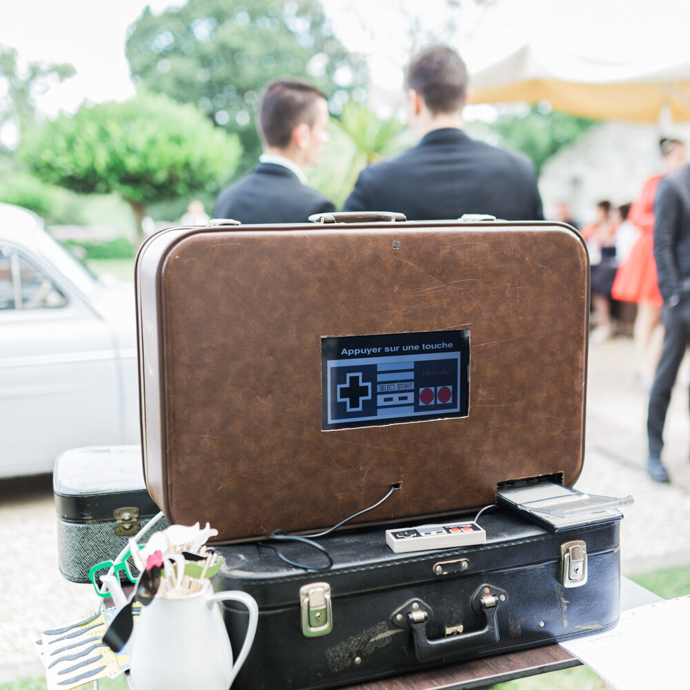 photobooth-mariage-vintage-finistere-bretagne-lasoeurdelamariee-blog-mariage