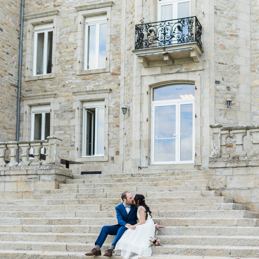 seance-couple-manoir-kerhuel-mariage-vintage-finistere-bretagne-lasoeurdelamariee-blog-mariage