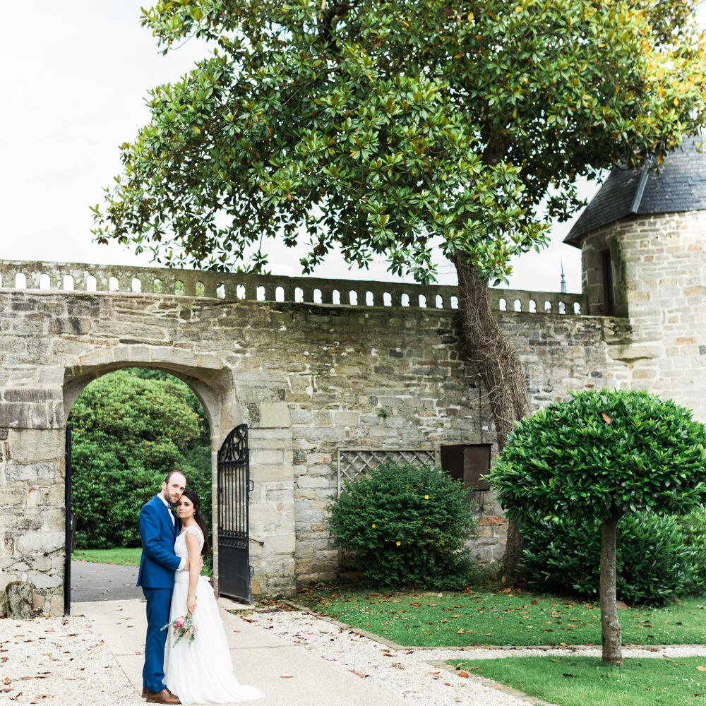 seance-couple-mariage-vintage-finistere-bretagne-lasoeurdelamariee-blog-mariage