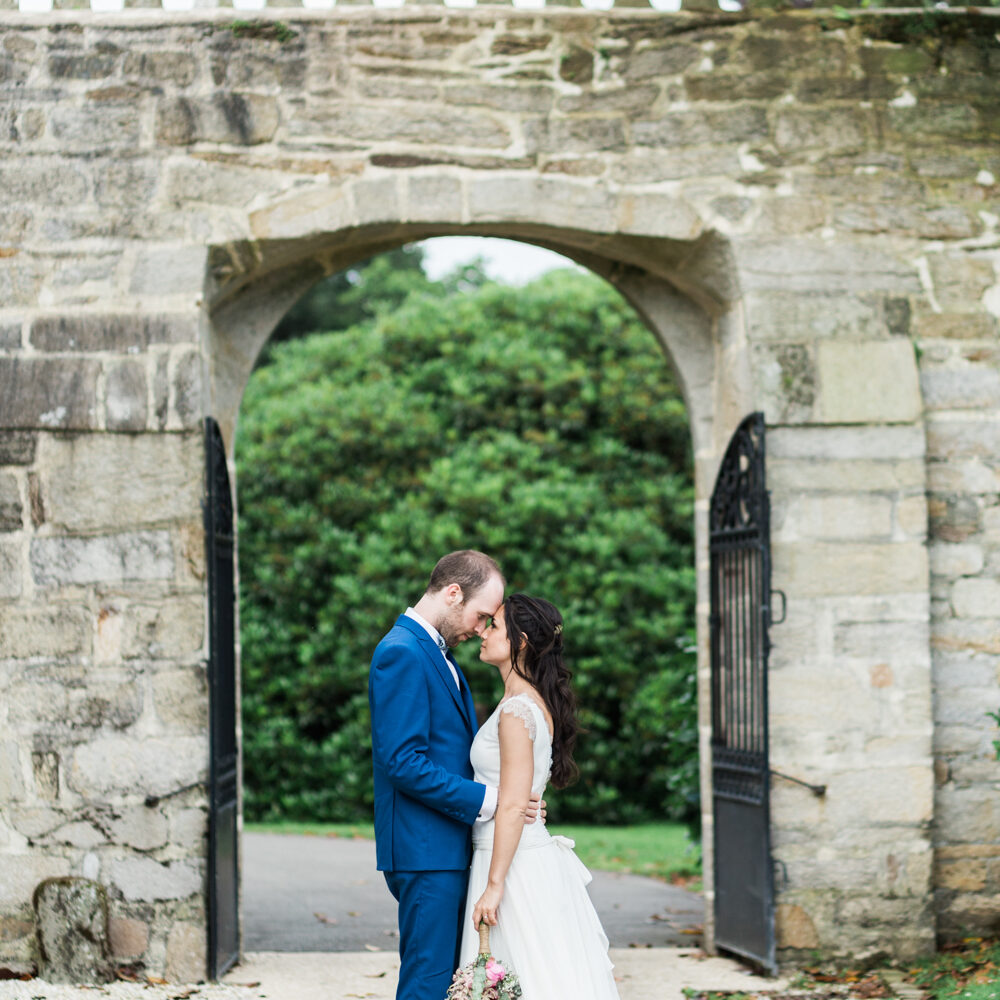 seance-couple-mariage-vintage-finistere-bretagne-lasoeurdelamariee-blog-mariage