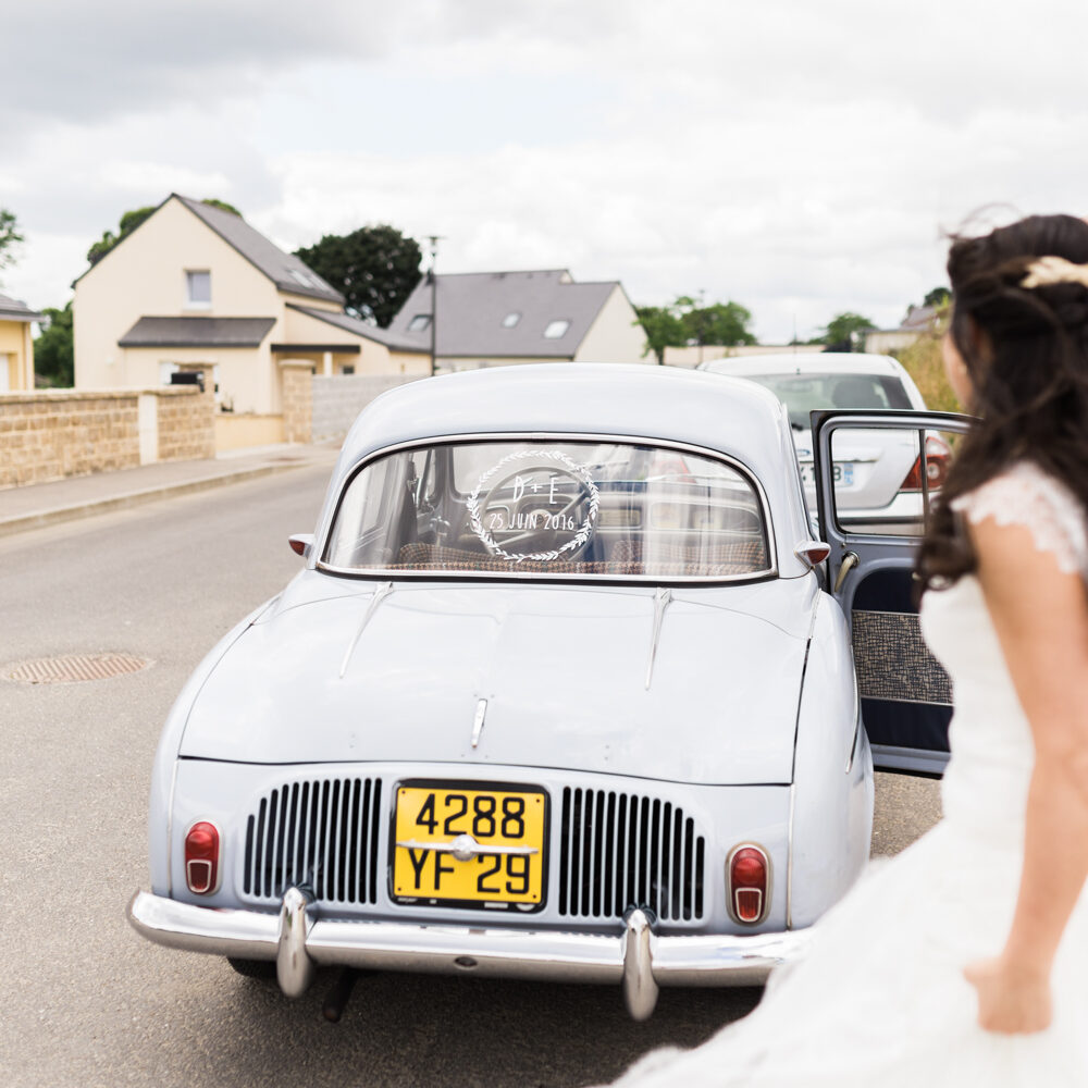 mariage-vintage-finistere-bretagne-lasoeurdelamariee-blog-mariage