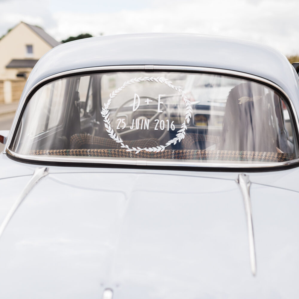 mariage-vintage-finistere-bretagne-lasoeurdelamariee-blog-mariage