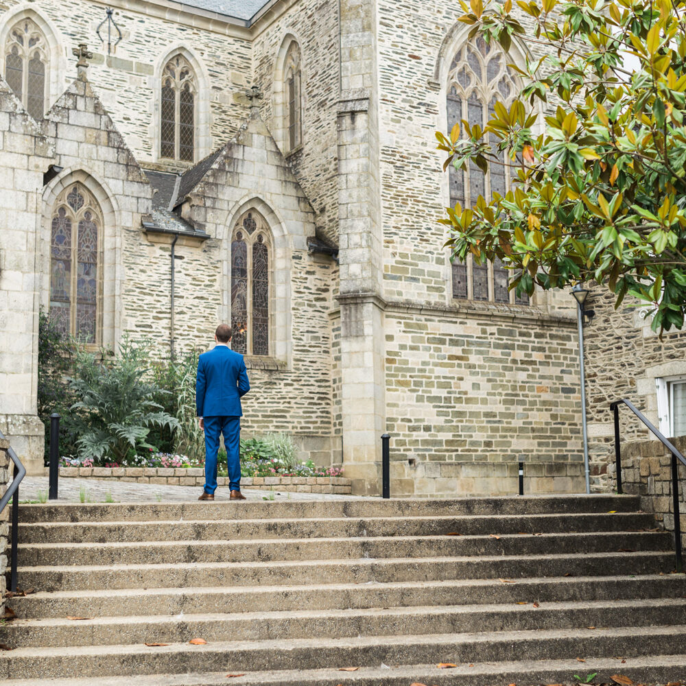 mariage-vintage-finistere-bretagne-lasoeurdelamariee-blog-mariage