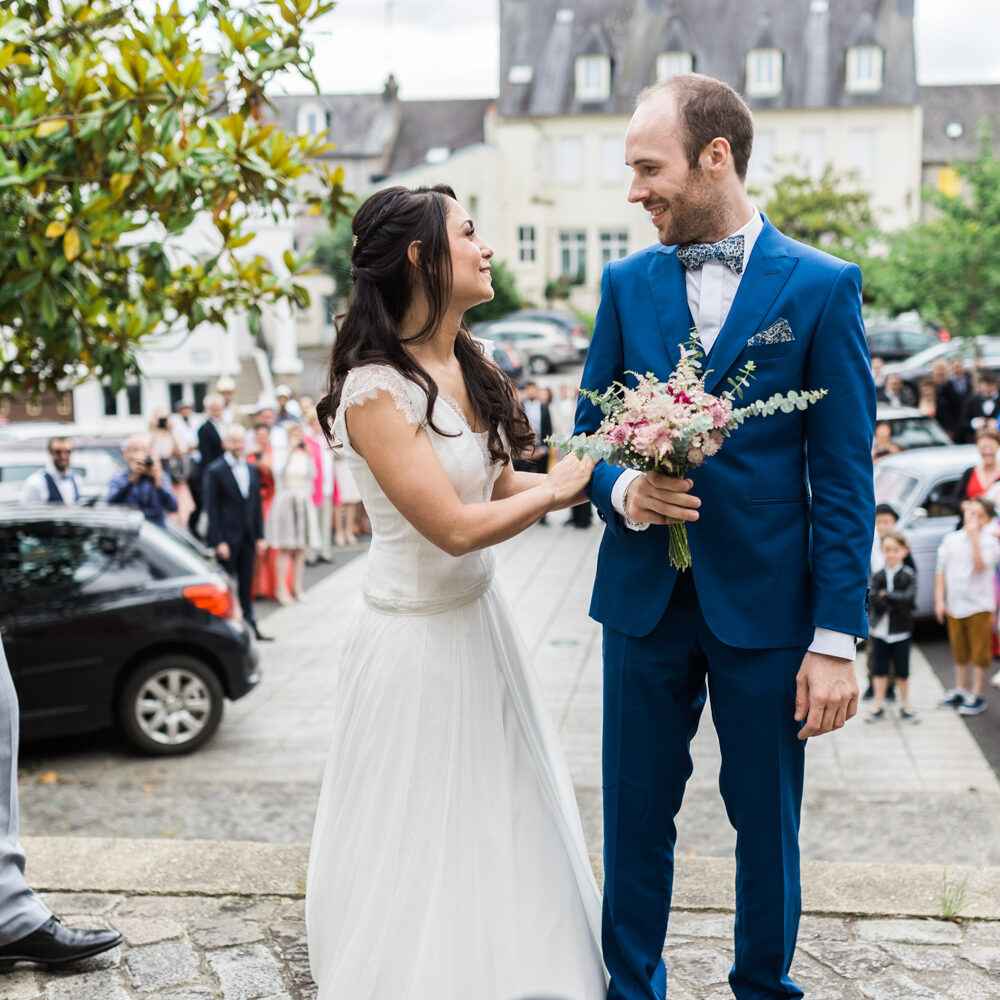 mariage-vintage-finistere-bretagne-lasoeurdelamariee-blog-mariage