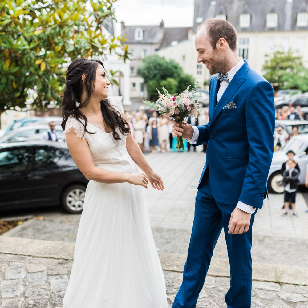 mariage-vintage-finistere-bretagne-lasoeurdelamariee-blog-mariage