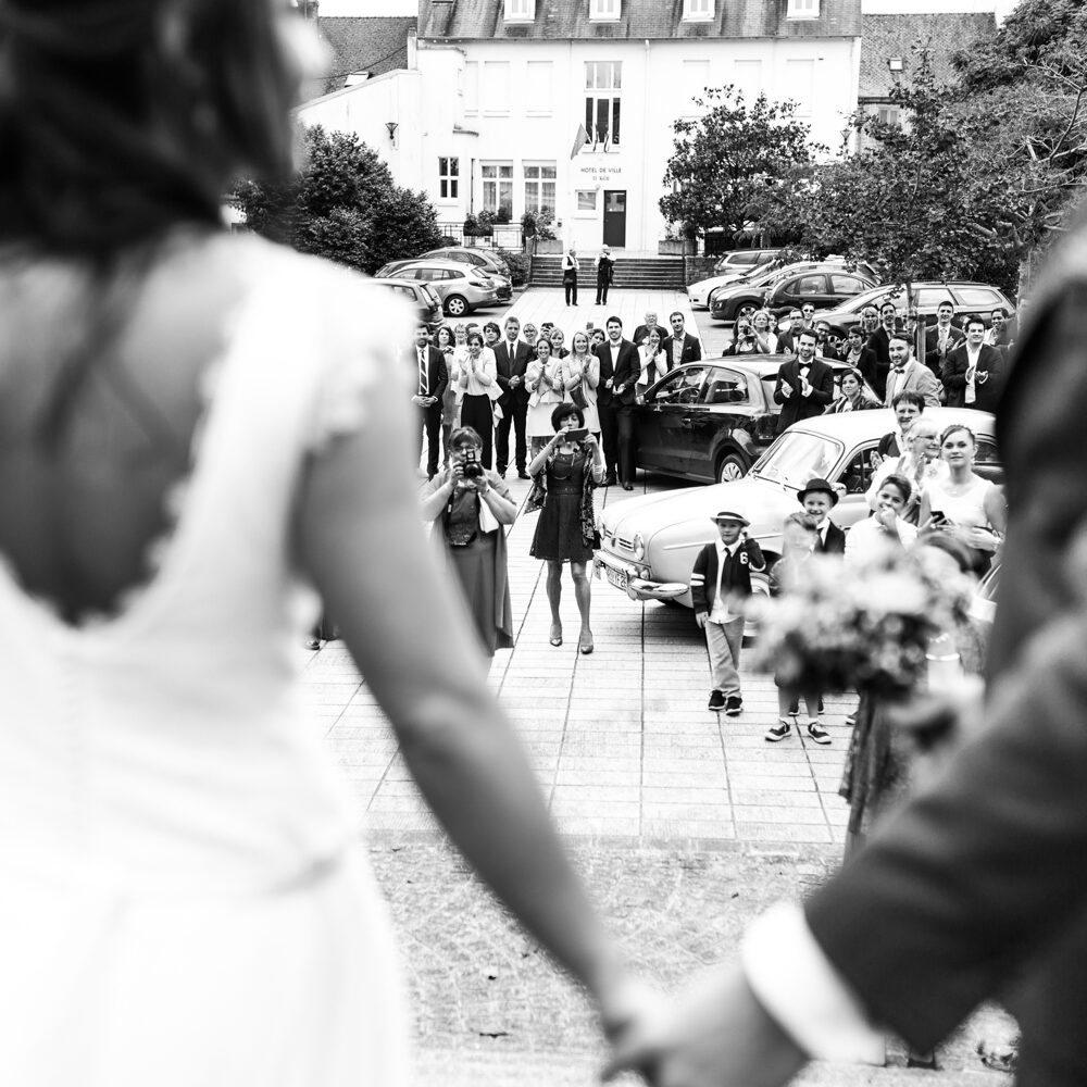 mariage-vintage-finistere-bretagne-lasoeurdelamariee-blog-mariage