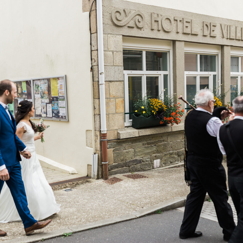 mariage-vintage-finistere-bretagne-lasoeurdelamariee-blog-mariage