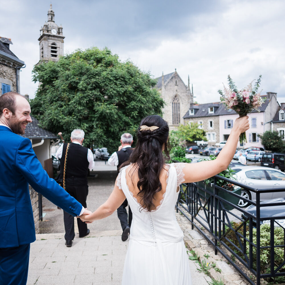 mariage-vintage-finistere-bretagne-lasoeurdelamariee-blog-mariage