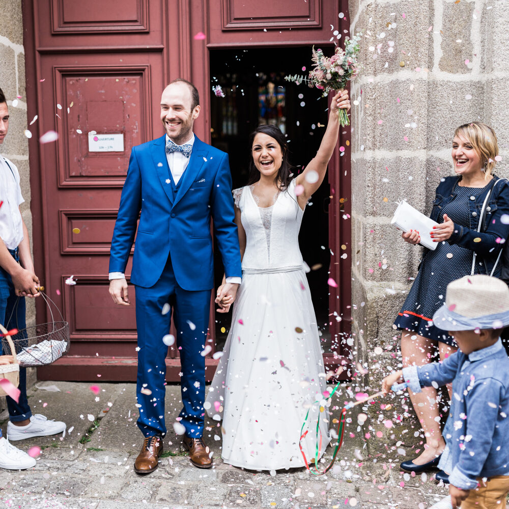 mariage-vintage-finistere-bretagne-lasoeurdelamariee-blog-mariage