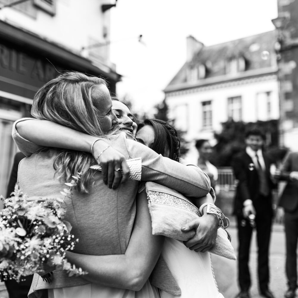 mariage-vintage-finistere-bretagne-lasoeurdelamariee-blog-mariage