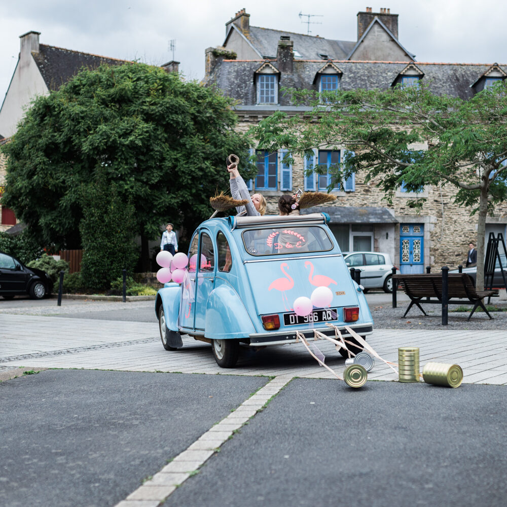 mariage-vintage-finistere-bretagne-lasoeurdelamariee-blog-mariage