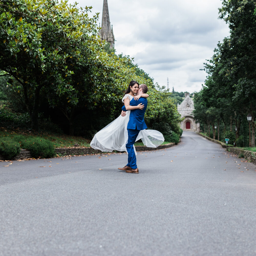 mariage-vintage-finistere-bretagne-lasoeurdelamariee-blog-mariage