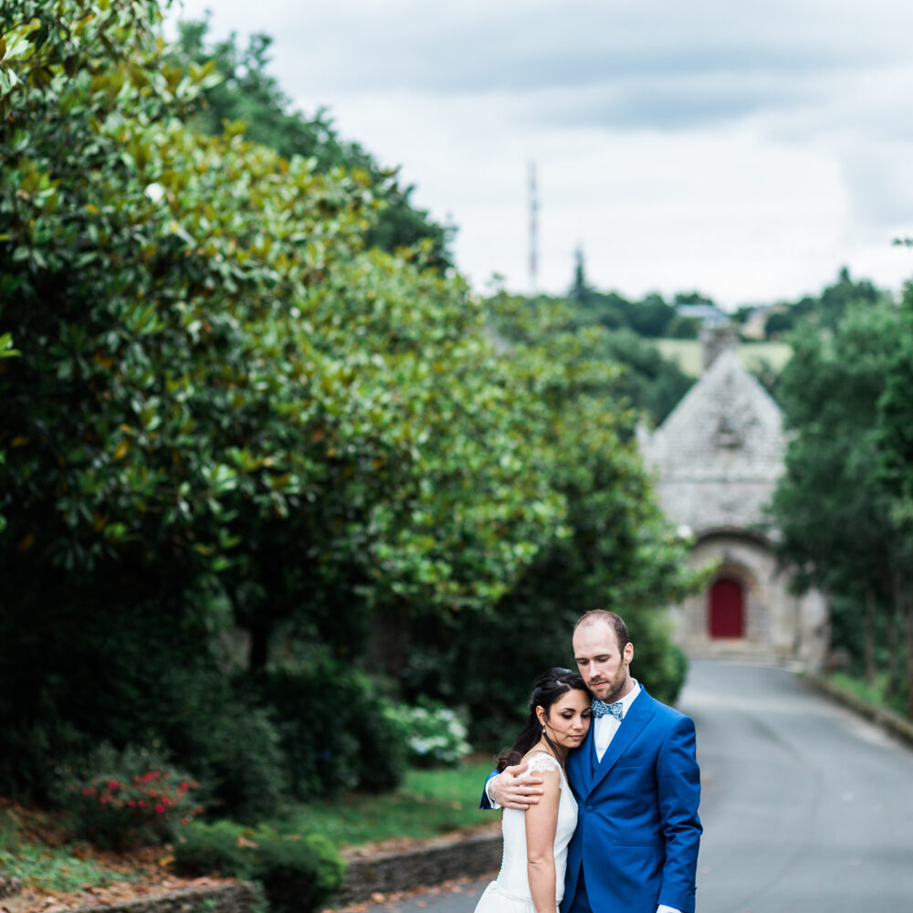 mariage-vintage-finistere-bretagne-lasoeurdelamariee-blog-mariage