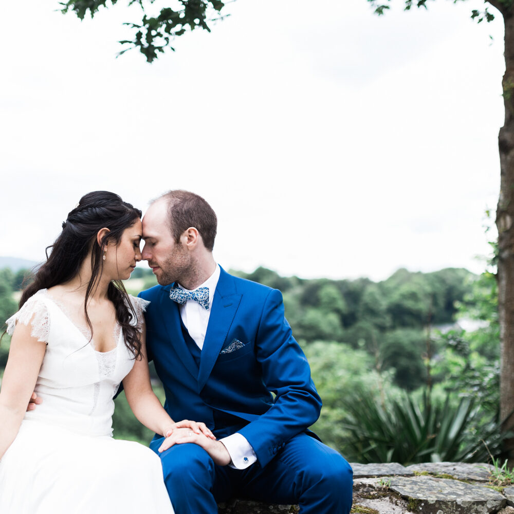 mariage-vintage-finistere-bretagne-lasoeurdelamariee-blog-mariage