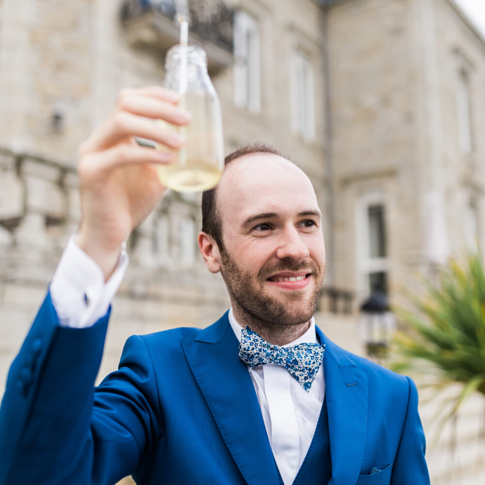 cocktail-mariage-vintage-finistere-bretagne-lasoeurdelamariee-blog-mariage