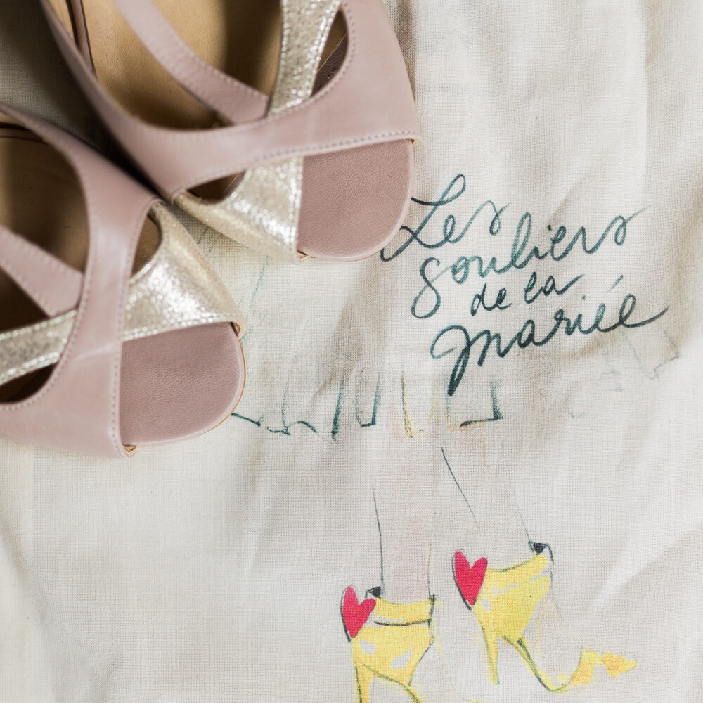 les-souliers-de-la-mariee-bocage-mariage-vintage-finistere-bretagne-lasoeurdelamariee-blog-mariage