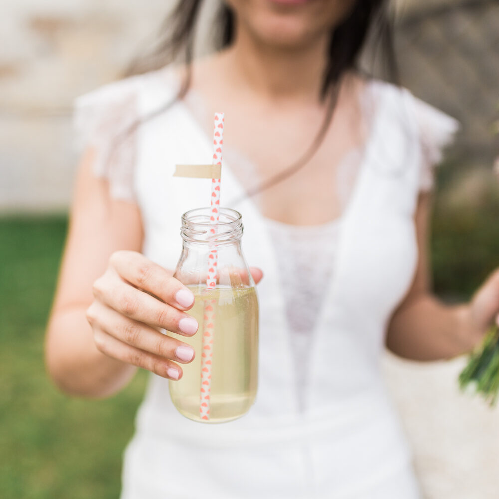 cocktail-mariage-vintage-finistere-bretagne-lasoeurdelamariee-blog-mariage