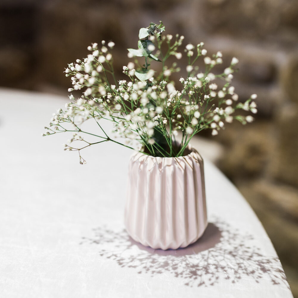 decoration-gypsophile-mariage-vintage-finistere-bretagne-lasoeurdelamariee-blog-mariage