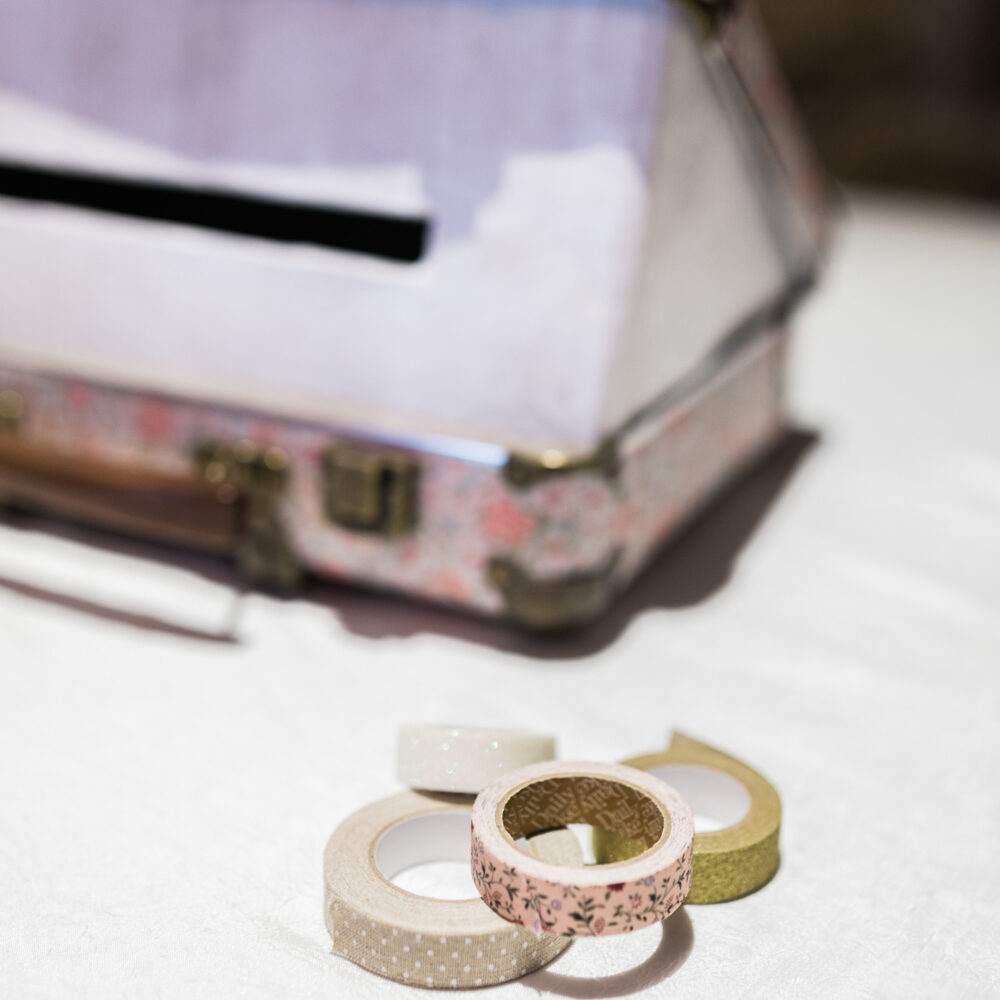 livre-d-or-mariage-vintage-finistere-bretagne-lasoeurdelamariee-blog-mariage