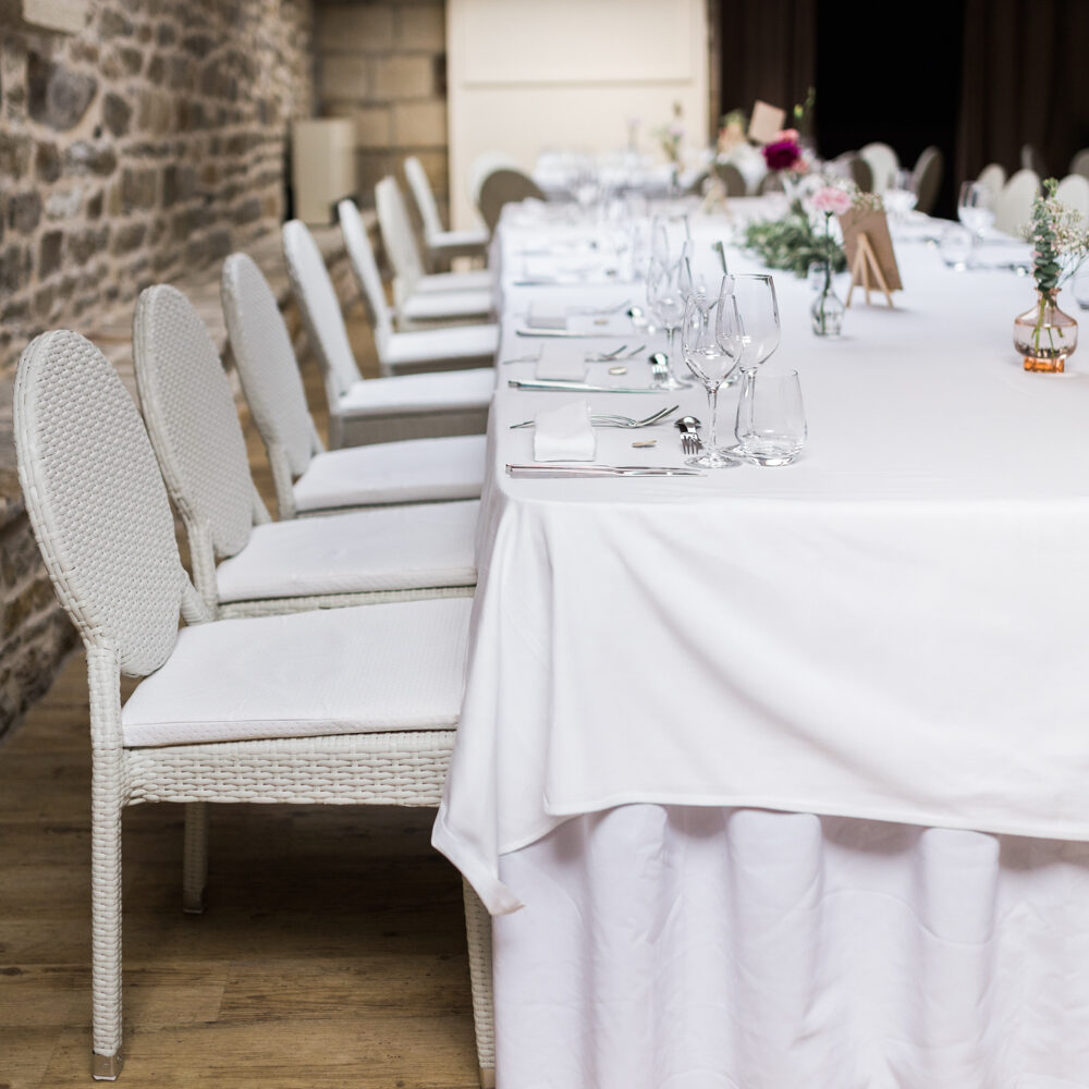 table-mariage-vintage-finistere-bretagne-lasoeurdelamariee-blog-mariage