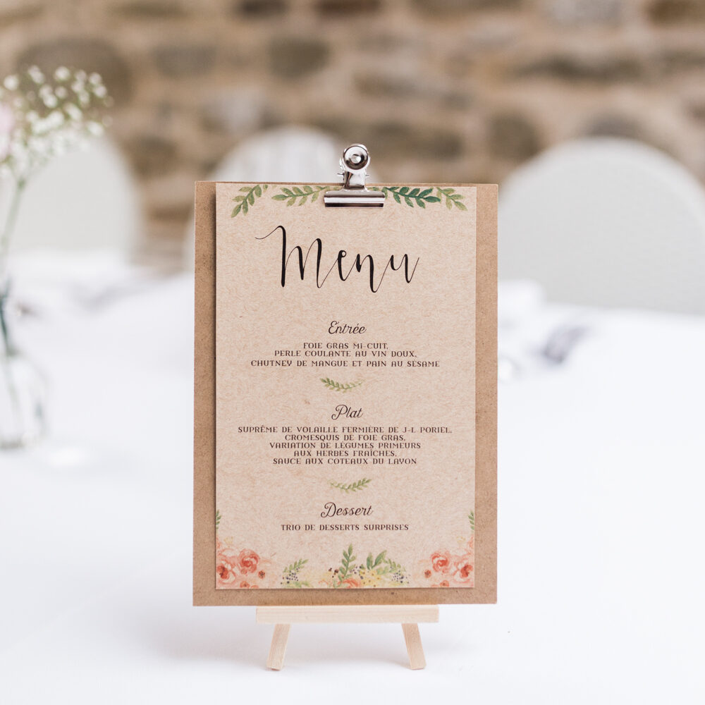 menu-papeterie-mariage-vintage-finistere-bretagne-lasoeurdelamariee-blog-mariage