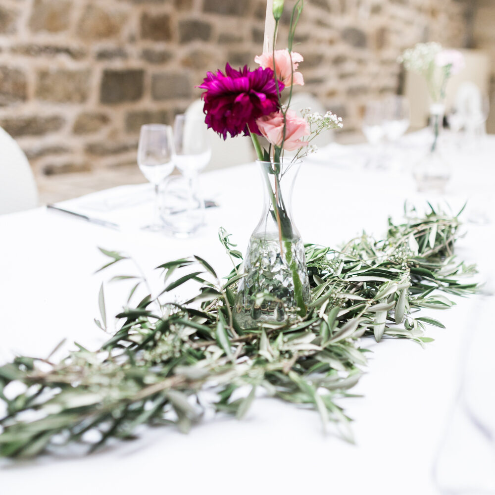 decoration-table-mariage-vintage-finistere-bretagne-lasoeurdelamariee-blog-mariage