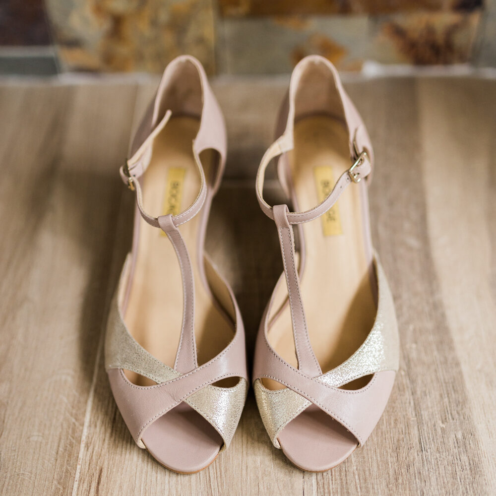 chaussures-bocage-mariage-vintage-finistere-bretagne-lasoeurdelamariee-blog-mariage
