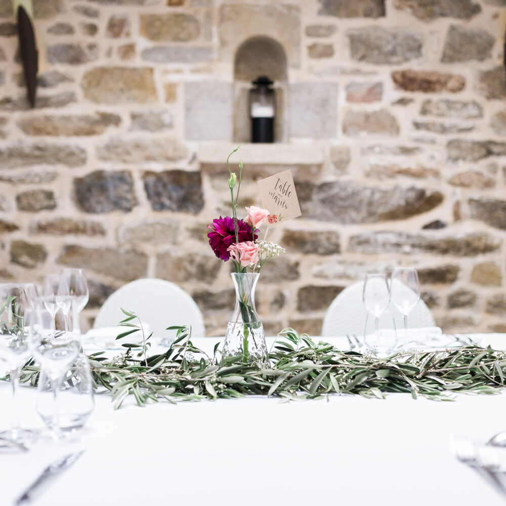 decoration-table-mariage-vintage-finistere-bretagne-lasoeurdelamariee-blog-mariage