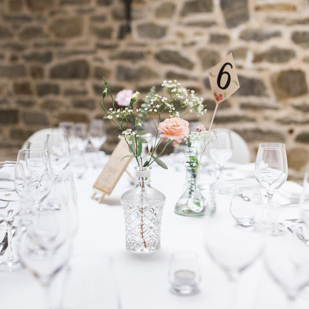 table-mariage-vintage-finistere-bretagne-lasoeurdelamariee-blog-mariage