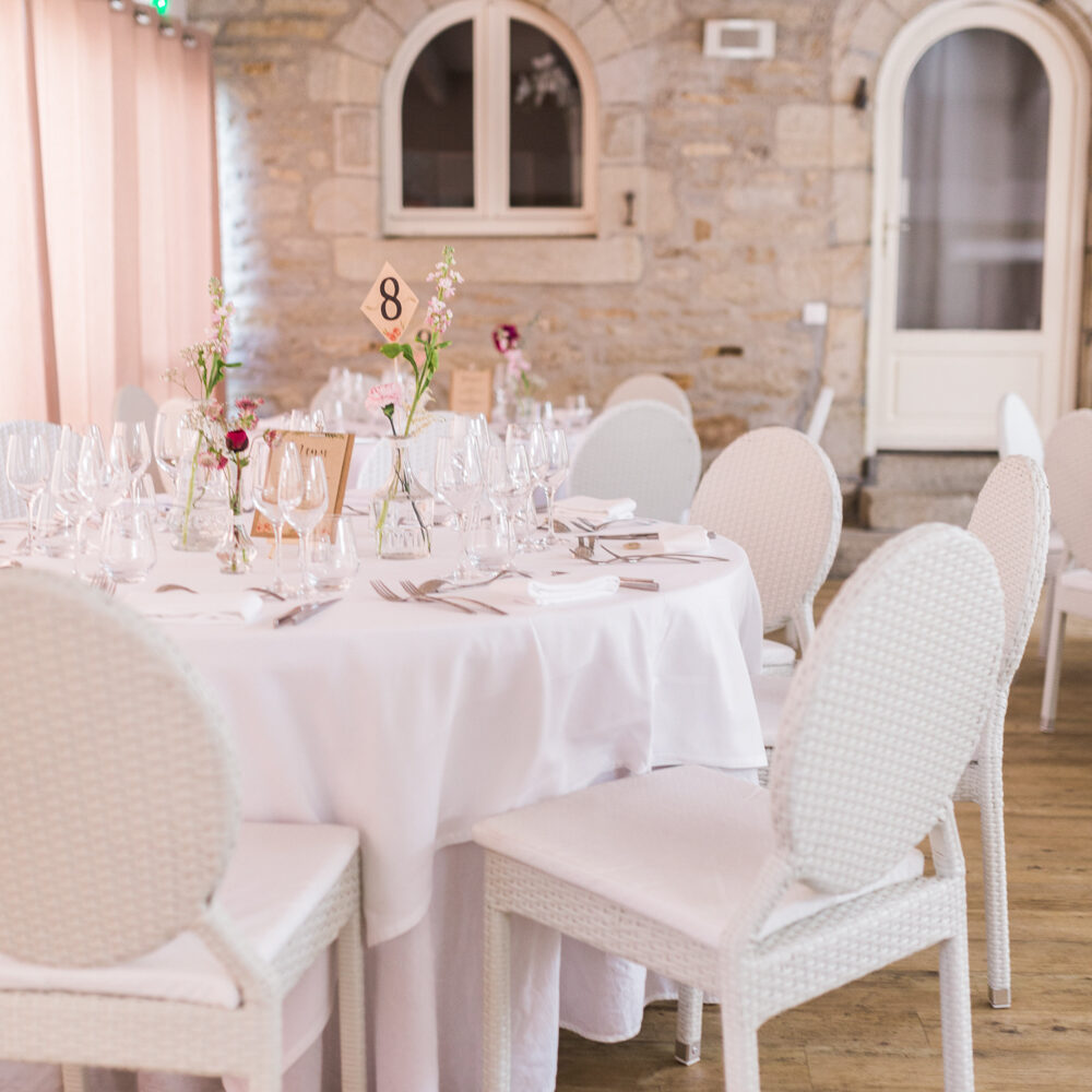 table-mariage-vintage-finistere-bretagne-lasoeurdelamariee-blog-mariage