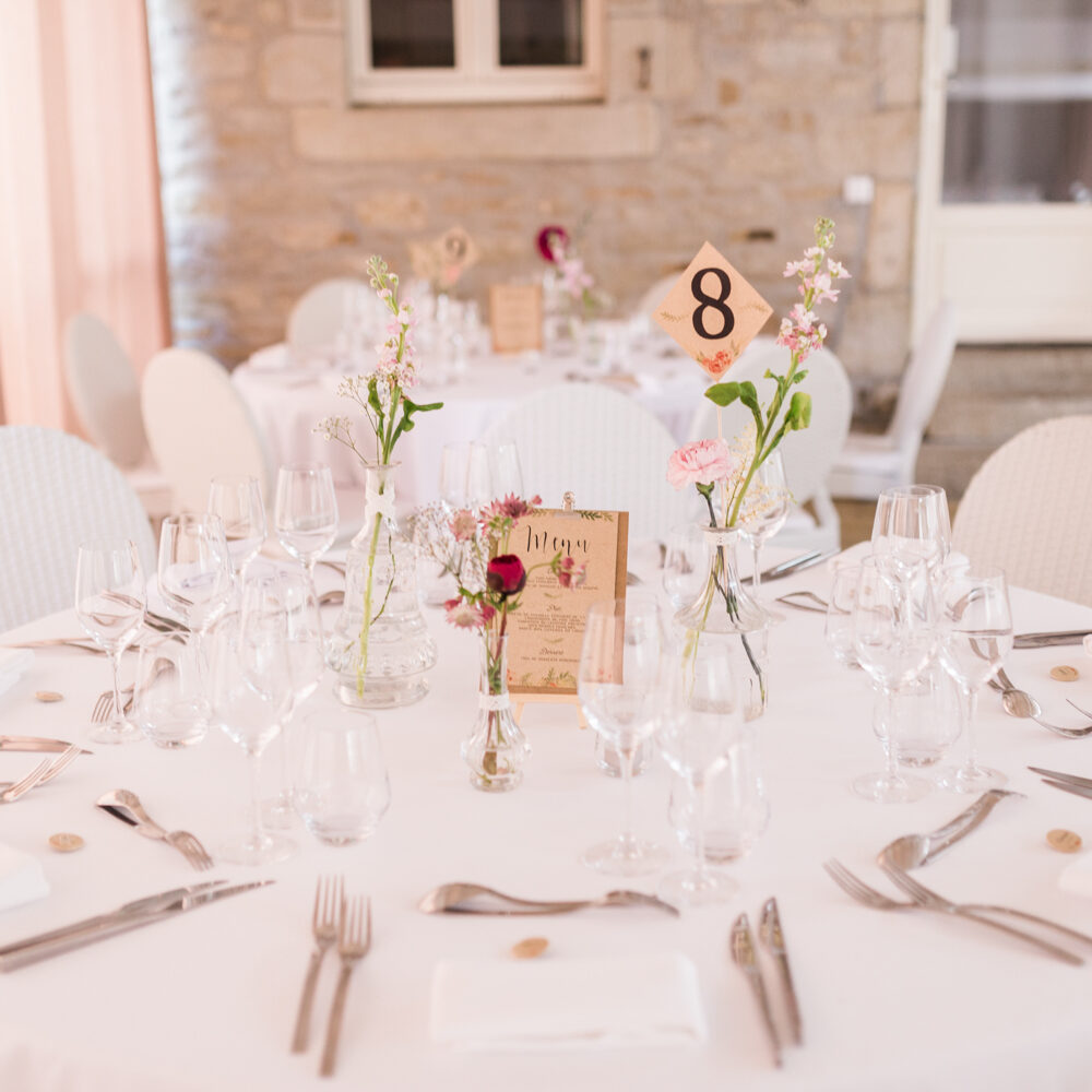 table-mariage-vintage-finistere-bretagne-lasoeurdelamariee-blog-mariage