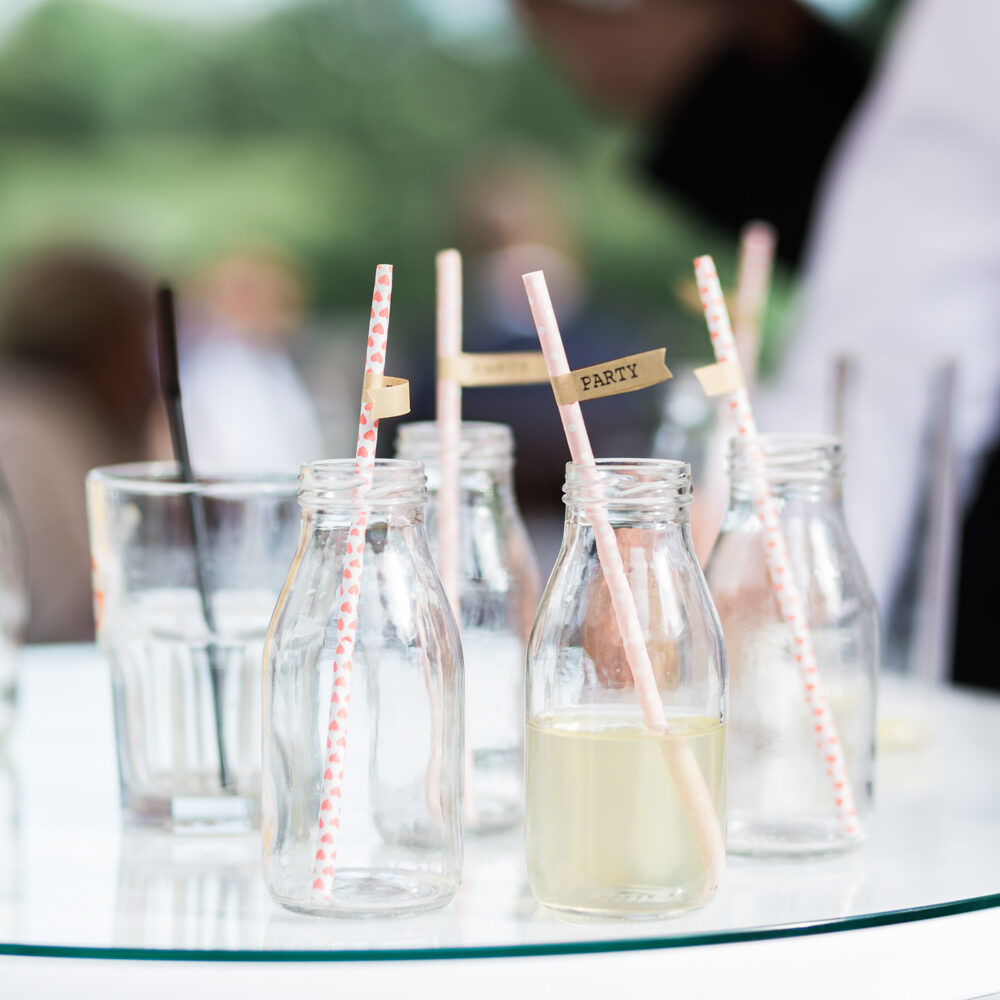 cocktail-mariage-vintage-finistere-bretagne-lasoeurdelamariee-blog-mariage