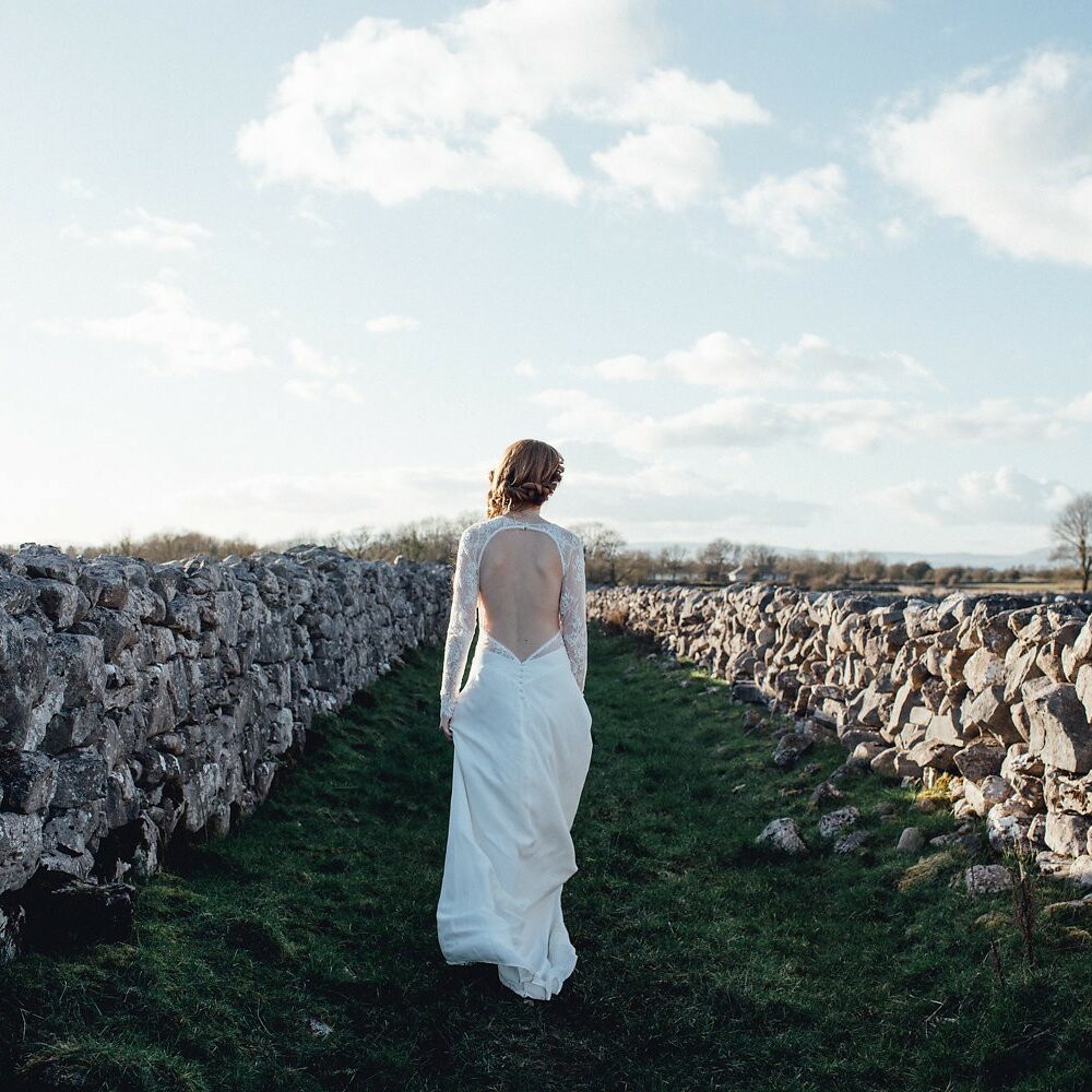 robe-de-mariee-creatrice-caroline-quesnel-collection-2017-lasoeurdelamariee-blog-tendance-mariage