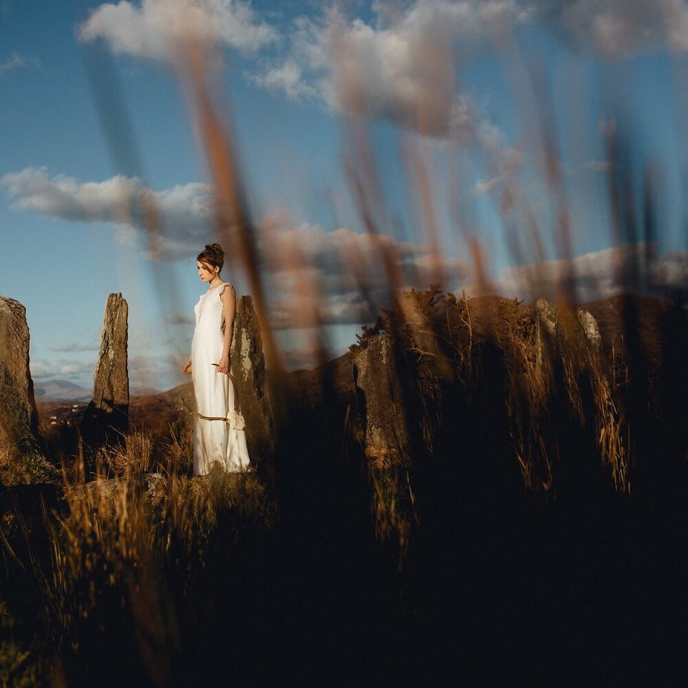 robe-de-mariee-creatrice-caroline-quesnel-collection-2017-lasoeurdelamariee-blog-tendance-mariage