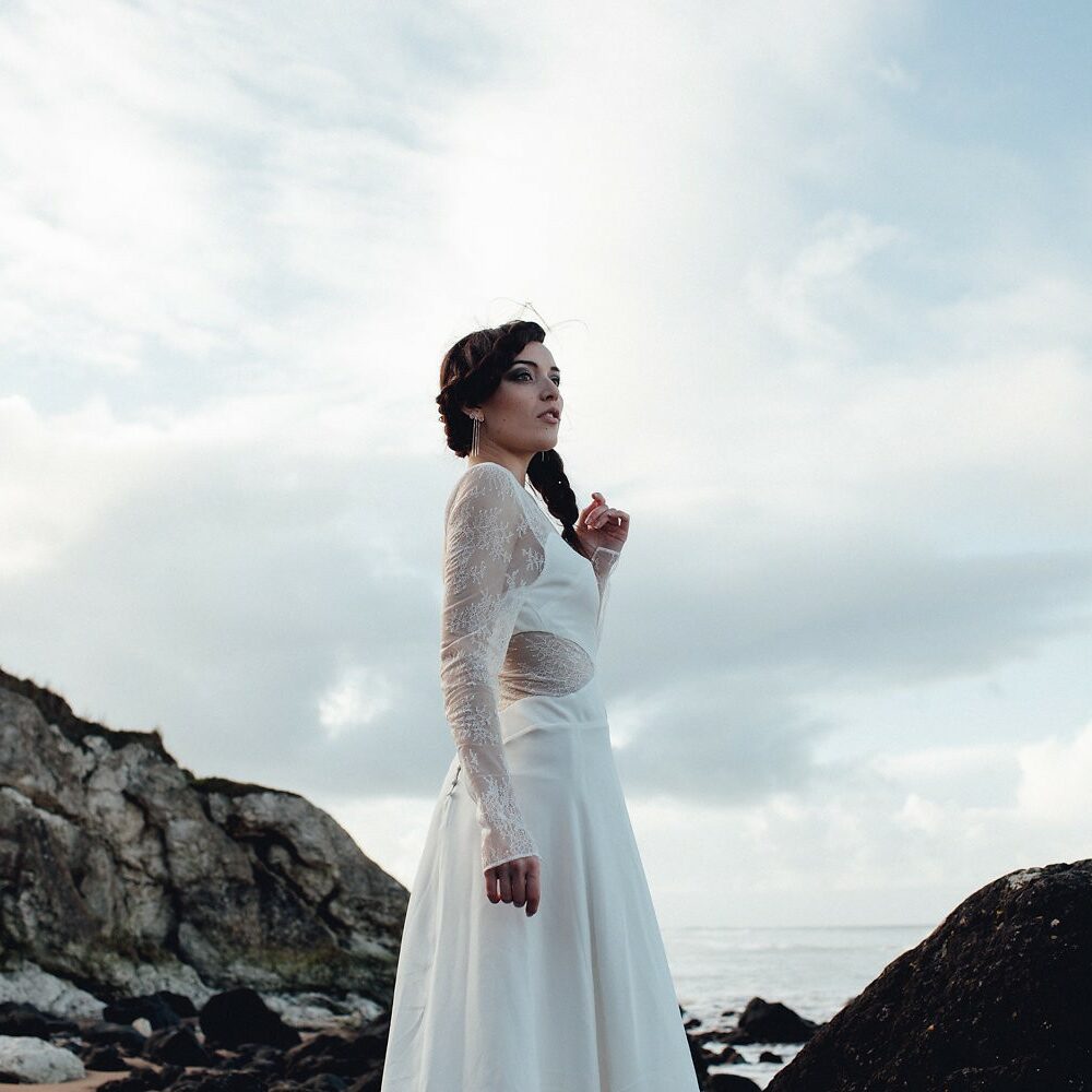 robe-de-mariee-creatrice-caroline-quesnel-collection-2017-lasoeurdelamariee-blog-tendance-mariage