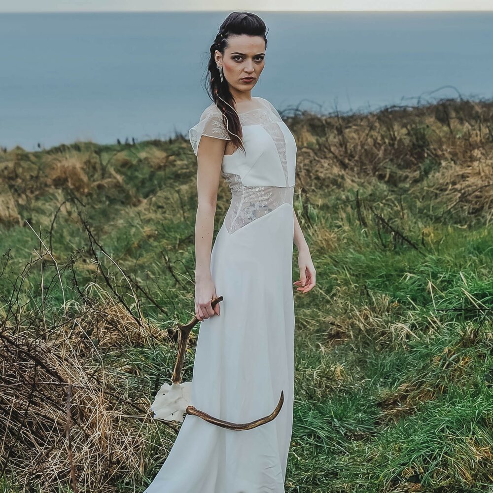 robe-de-mariee-creatrice-caroline-quesnel-collection-2017-lasoeurdelamariee-blog-tendance-mariage