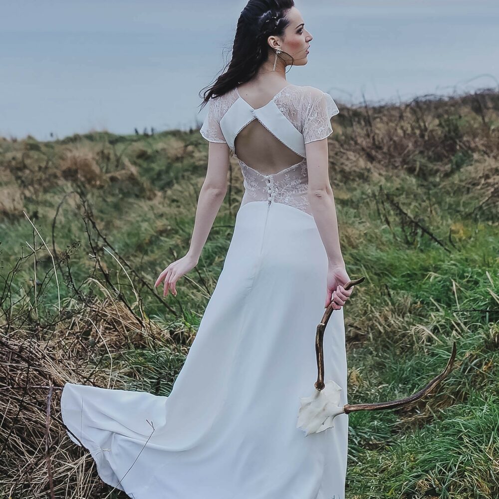 robe-de-mariee-creatrice-caroline-quesnel-collection-2017-lasoeurdelamariee-blog-tendance-mariage