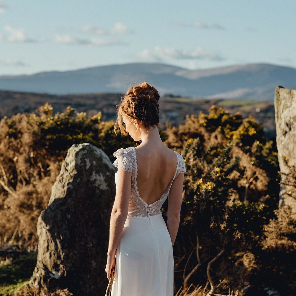 robe-de-mariee-creatrice-caroline-quesnel-collection-2017-lasoeurdelamariee-blog-tendance-mariage