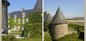 manoir-de-la-begaudiere-ille-et-vilaine-mariage-bretagne-blog-mariage-lasoeurdelamariee (1)