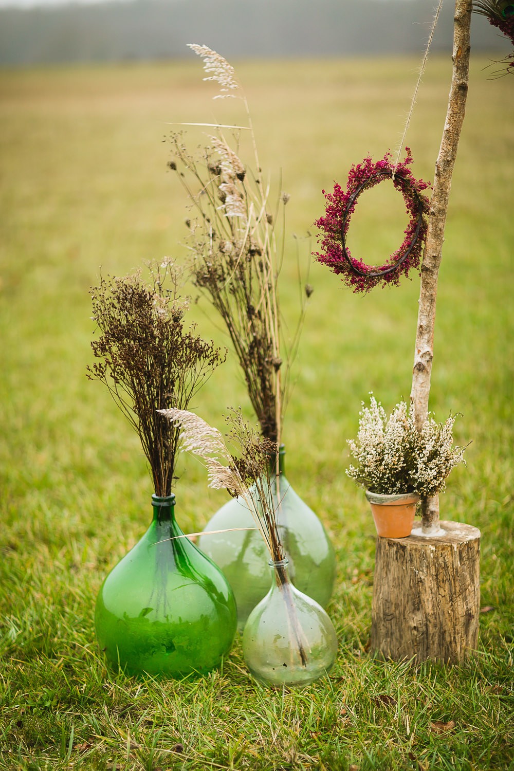 mariage-aerodrome-inspiration-avion-bourgogne-MollyGraphy-lasoeurdelamariee-blog-mariage