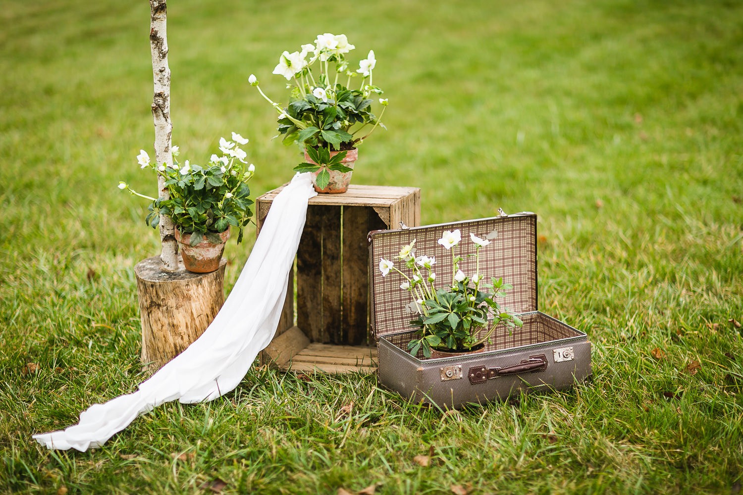 mariage-aerodrome-inspiration-avion-bourgogne-MollyGraphy-lasoeurdelamariee-blog-mariage