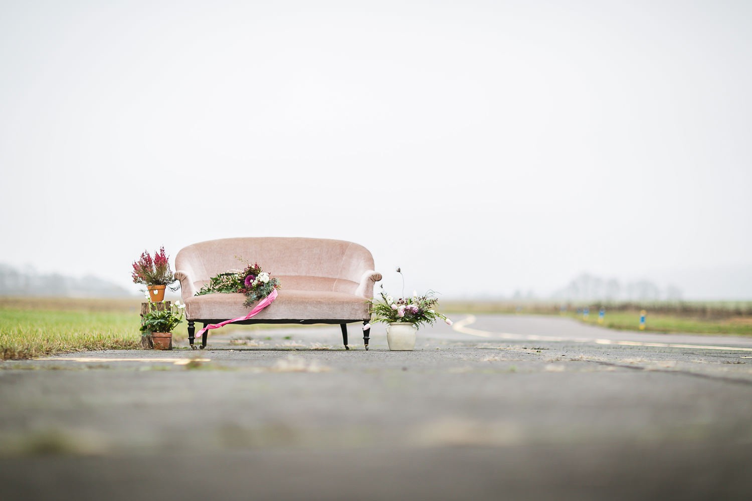 mariage-aerodrome-inspiration-avion-bourgogne-MollyGraphy-lasoeurdelamariee-blog-mariage