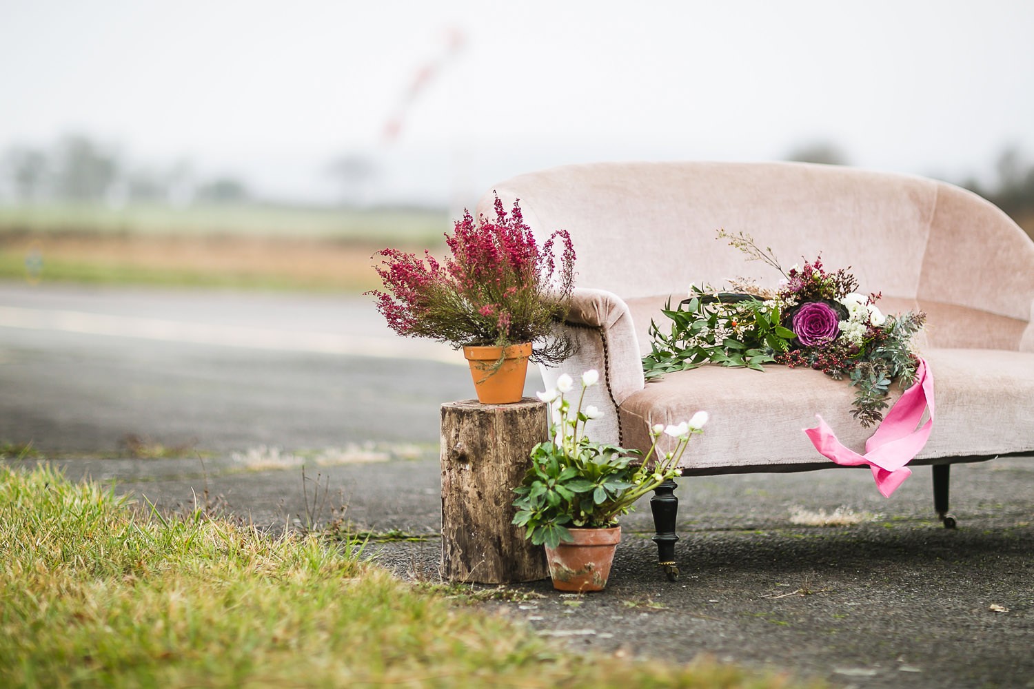 mariage-aerodrome-inspiration-avion-bourgogne-MollyGraphy-lasoeurdelamariee-blog-mariage